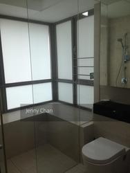 Trevista (D12), Condominium #134004022